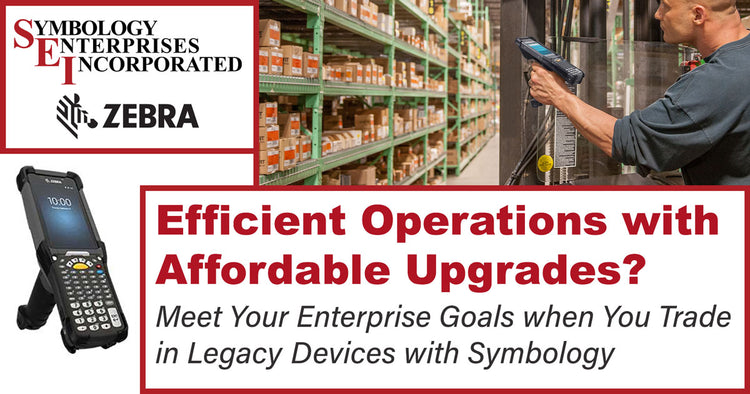 This is How Symbology Helps You Reach Your Enterprise Goals