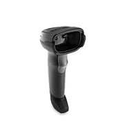 DS2200 Standard range imager USB kit complete with 6' cord. Black