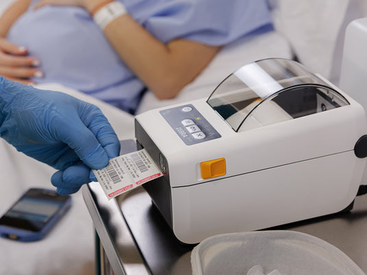 Healthcare Supplies