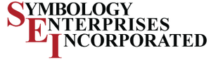 Symbology Enterprises Incorporated