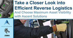 What Does Efficient Revers Logistics Look Like?