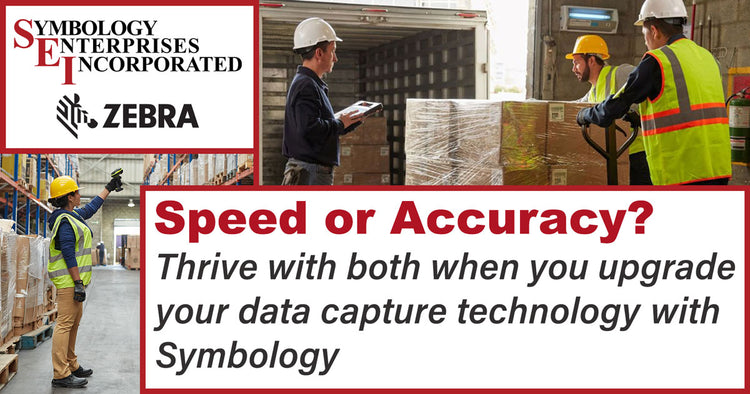 Speed or Accuracy? Maximize Both with Ascent Solutions