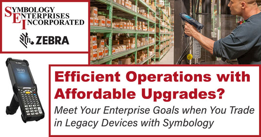 This is How Symbology Helps You Reach Your Enterprise Goals