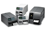 Honeywell Printers and Scanners