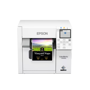 epsoncolor