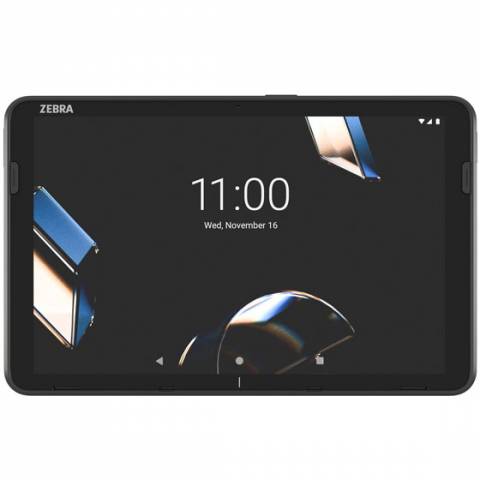 Rugged Tablets