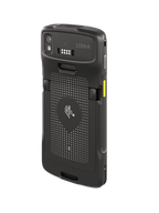 Zebra TC22 Wi-Fi 6 Mobile Computer, SE5500, 8GB/128GB — WLMT0-T22B8CBD8-NA