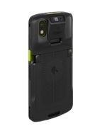 Zebra TC201 LAN Mobile Computer, Wi-Fi 7, SR500, 6GB/64GB — TC2010-0S3P6BE00-NA
