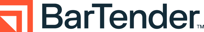 OBSOLETE use BTP-WS or BTP-WS-SUB-1