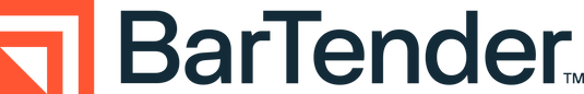 BTE-3 BarTender Enterprise Application License, on premise, +3 printers