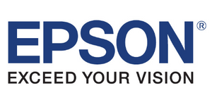 Epson