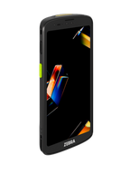 Zebra TC201 LAN Mobile Computer, Wi-Fi 7, SR500, 6GB/64GB — TC2010-0S3P6BE00-NA