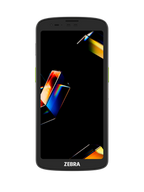 Zebra TC201 LAN Mobile Computer, Wi-Fi 7, SR500, 6GB/64GB — TC2010-0S3P6BE00-NA