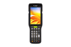 Zebra MC3400-G Wi-Fi 6E Gun Mobile Computer, SE4770, 6GB/64GB — MC3401-0G1J54SS-NA