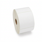 Clean Zebra 800274-405 label roll