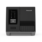 Enhanced Honeywell PM45 front view