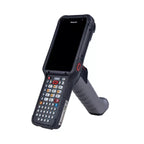 Honeywell CK67 Mobile Computer, Wi-Fi 6E, 4.3 in, 38-Key | CK67-X0N-57S1B0G