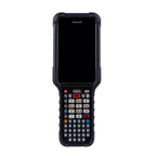 Honeywell CK67 Mobile Computer, Wi-Fi 6E, 4.3 in, 38-Key | CK67-X0N-57S1B0G