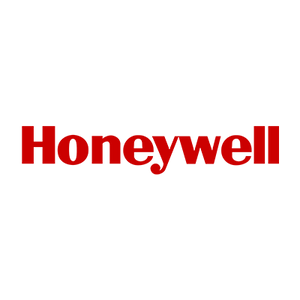 Honeywell