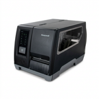 Honeywell PM45 angled-view cleanup