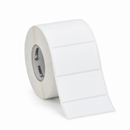 LD-R2AQ5J label roll product image