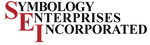 Symbology Enterprises Incorporated