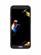Zebra TC501 Android Mobile Computer, WiFi 7, SR500 Imager, 8GB/128GB, Hot Swap Battery, NA