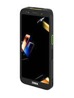 Zebra TC501 Android Mobile Computer, WiFi 7, SR500 Imager, 8GB/128GB, Hot Swap Battery, NA