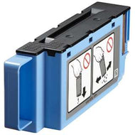 WT-X201-Printer-Specials