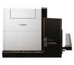  CX-G2400 2" Dye-Based Inkjet Card Printer