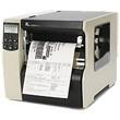 Standard 220Xi4 with 8 dot/mm (203 dpi)-Printer-Specials