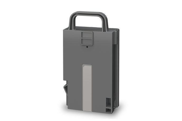ColorWorks C33S02150, MAINTENANCE BOX for C6000 C6500 printer