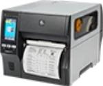 Standard ZT421, 6" wide with 8 dot/mm (203 dpi), 802.11 a/b/g/n-Printer-Specials
