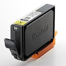 BJI-P321Y(4P)-Printer-Specials