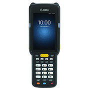 Zebra MC3300 Android Mobile Computer, Standard Range Imager
