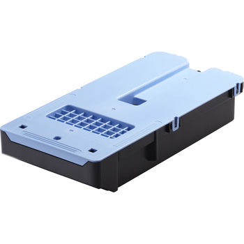 WT-X401-Printer-Specials