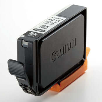 BJI-P211C(4P)-Printer-Specials